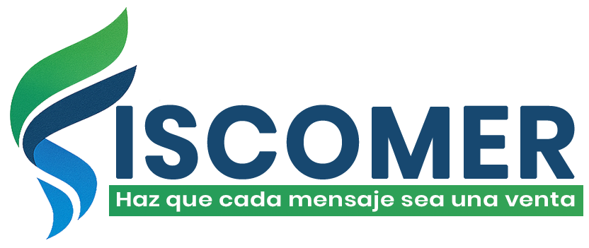 ISCOMER