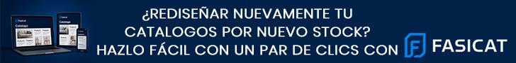 Fasicat