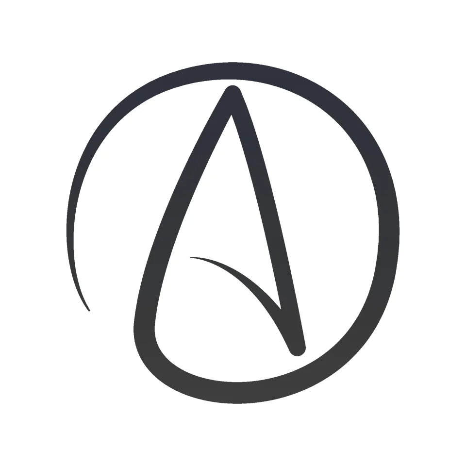 Anthon Solutions