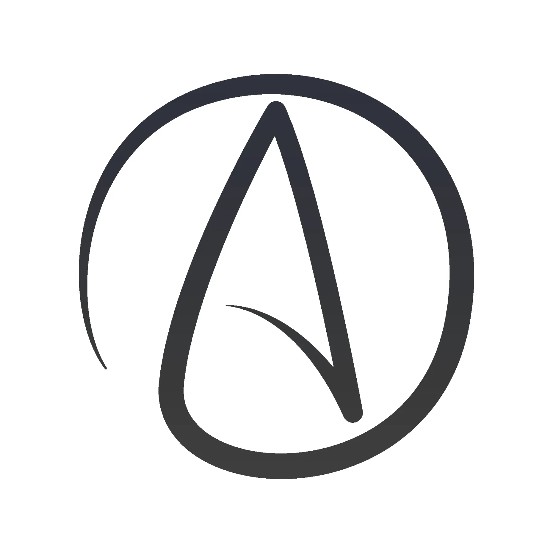 Anthon Solutions