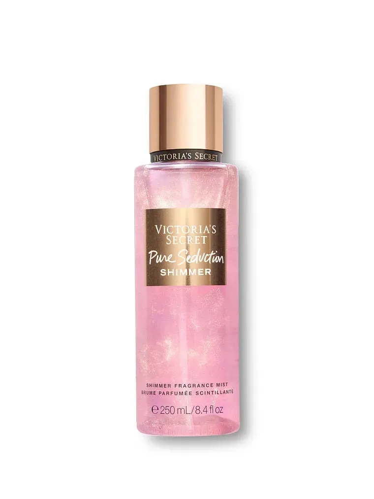 En NanaFragance encontrás perfumería y cosméticos con atención en San Carlos, Quesada, y envíos a todo Costa Rica. Una opción práctica para…