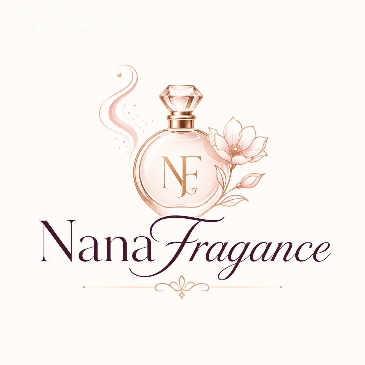 NanaFragance