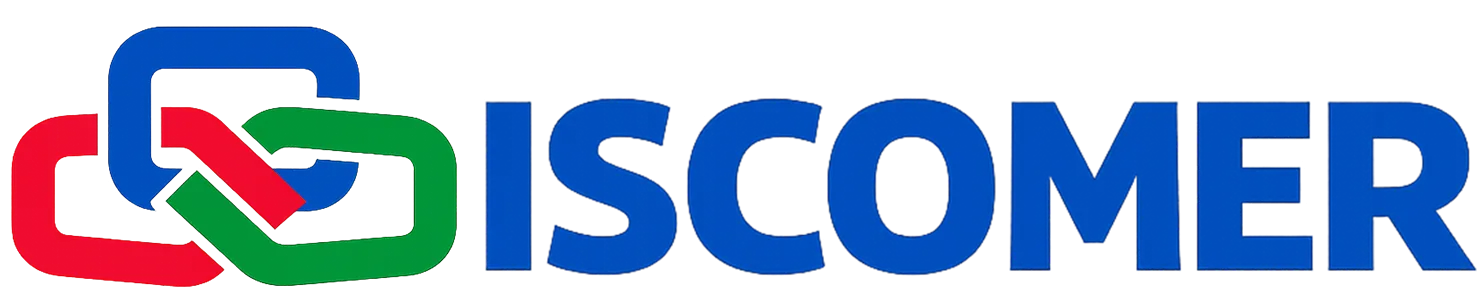ISCOMER